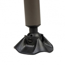 FOX XL BIVVY TABLE