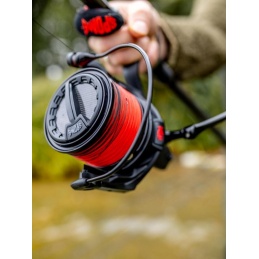 spomb fox spod carp shop vuksic rola nutrabaits mulberry florentine