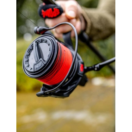 spomb fox spod carp shop vuksic rola nutrabaits mulberry florentine