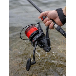 spomb fox spod carp shop vuksic rola nutrabaits mulberry florentine