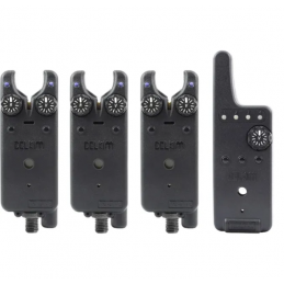 carp shop vuksic delkim txi digital v2 presentation set korda micron