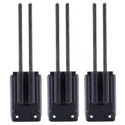 carp shop vuksic delkim txi digital v2 presentation set korda micron