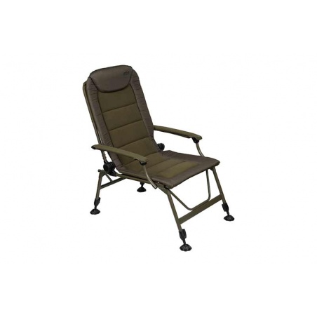 fox voyager chair stolica carp shop vuksic nutrabaits gardner recliner