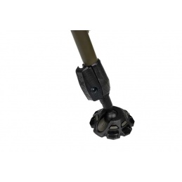 fox voyager chair stolica carp shop vuksic nutrabaits gardner recliner